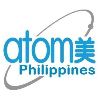 atomy philippine distribution trading inc|ATOMY PHILIPPINE DISTRIBUTION TRADING INC..